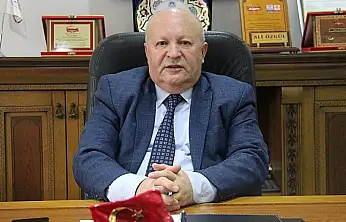 Dolandırıcılık Artıyor: Malatya'da Sahte Emlak İlanlarına Dikkat!