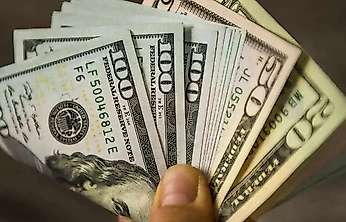 Dolar Endeksi 102'nin Altına Geriledi! Dolar/TL 49,60 Liraya Yaklaştı