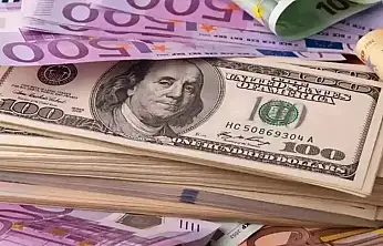 Dolar Haftaya Güçlü Başladı: Kur 42,50 TL Seviyesinde