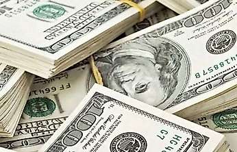 Döviz piyasasında dolar 49,20 lirayı aştı
