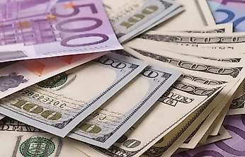 Döviz Piyasasında Günün Tablosu: Dolar 49,20 TL'yi Aştı