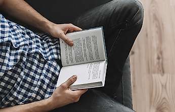 Dünyada kitap okuma alışkanlığı: Kişi başına düşen okuma oranları