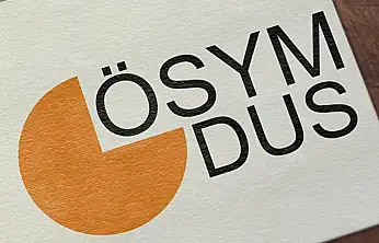 DUS sınavı 2026'da iki defa yapılacak