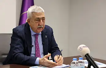 E-Hacizler esnafın elini kolunu bağlıyor