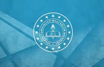 EBA ve TRT EBA'da Yeni Haber Bülteni