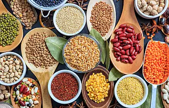 Ege Bölgesi'nin ihracatı kasımda yüzde 7,3 geriledi