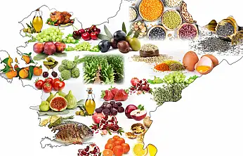 EİB'nin temmuz ihracatı yüzde 8'lik artışla 1 milyar 650 milyon dolar oldu