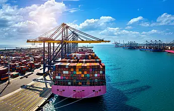 Ekim ayı ihracat verileri açıklandı