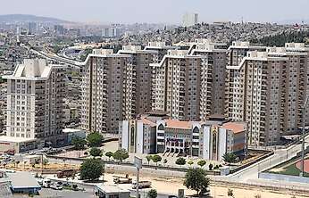 Ekim Ayında Kira Zam Oranı Belli Oldu: Yüzde 31,49