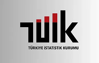 Ekonomide Güven Havası: Üç Sektörde de Kasım Ayında Artış Kaydedildi