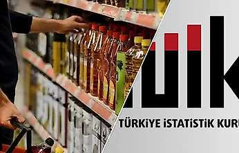Ekonomik güven endeksi eylülde yükseldi