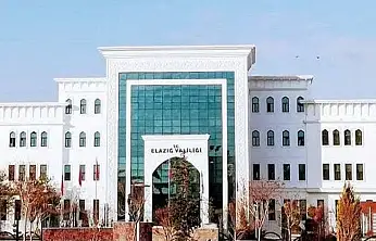 Elazığ'da 11 Yaşındaki Otizmli Çocuğun Cansız Bedeni Bulundu