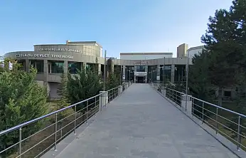 Elazığ'da Filografi Kursu Başlıyor