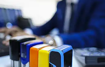 Emlak vergisi için son ödeme tarihi 1 Aralık