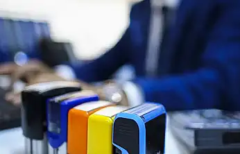 Emlak Vergisinde Son Gün Yarın