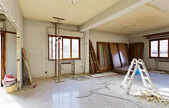 En İyi Ev Tadilatı Hizmetleri