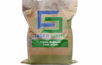En İyi Toksin Bağlayıcı Yem Katkıları ile Çiftlik Ürünleri Güvenliği Sağlayın