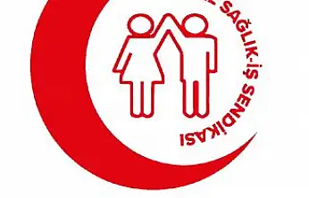 Sendikadan İstifaya Engel İddiası: Hastane Evrak Birimi Hakkında Suç Duyurusu