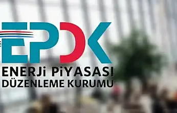 Enerji piyasalarında 2026 idari para cezaları artırıldı