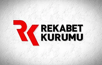 Enerji ve Çevresel Piyasalarda Rekabet İçin Kurumlar Arasında İşbirliği