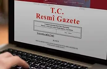 Enerji Verimliliğinde Yeni Dönem: Cezalar %25,49 Artıyor