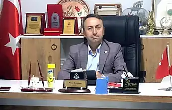 Engelli Bireyler ve Aileler İçin Farkındalık Semineri Düzenleniyor