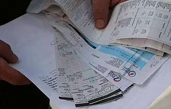 EPDK, 2026 Son Kaynak Tedarik Tarifesini Açıkladı: Elektrik Desteğinde Yeni Dönem Başlıyor