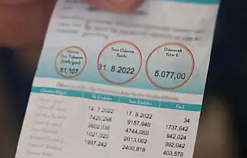 EPDK'dan doğal gazda tüketiciye yeni haklar