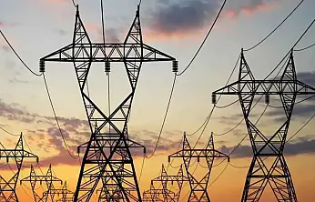 EPDK'dan Elektrik Piyasasında 2026 Düzenlemesi: Serbest Tüketici Limiti Düşürüldü