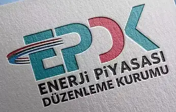 EPDK'dan enerji piyasasında yeni lisans hamlesi