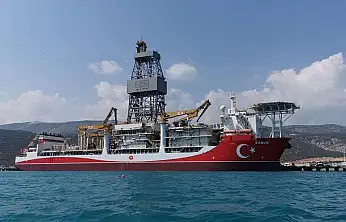 EPDK ekim ayı LPG piyasası verilerini açıkladı