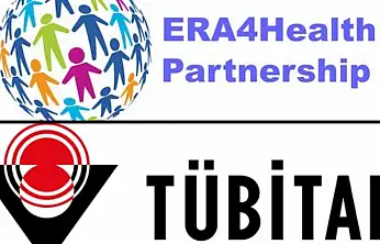 ERA4Health'ten obezitenin önlenmesi için yeni araştırma çağrısı: TÜBİTAK başvuruları destekleyecek