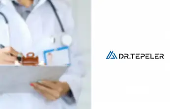 Erkeklerde Genital Siğil Nedir?