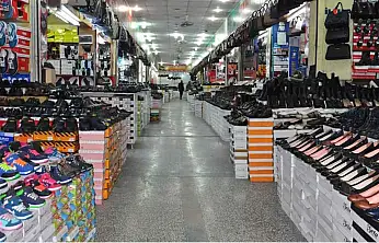 Esnafın Beklentisi Artıyor: 2026'ya Umutla Başlangıç