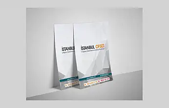 Etkili Reklam Yapmak İçin Broşür Tasarımı Nasıl Olmalıdır?