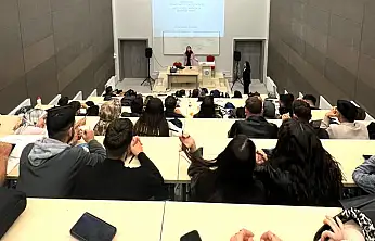 Evliliğe Giden Yolda Bilinçli Adımlar