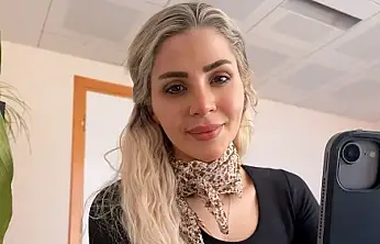 Evlilikte Asıl Mesele Güç Değil, Denge