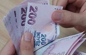 Eylül ayı doğum yardımı ödemeleri annelerin hesaplarına aktarıldı