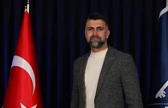 Fahrettin Çiftçi: 'Malatya Yalnız Değildir Ama Yalnız Bırakılmaktadır'