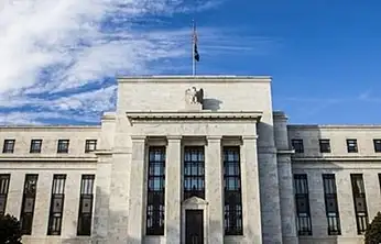 Fed yılın son faiz kararını açıkladı