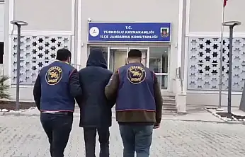 FETÖ'nün Güncel Yapılanmasına Operasyon 92 Şüpheli Yakalandı