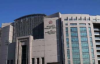 Fon soruşturmasında üç gazeteci ifadeye çağrıldı