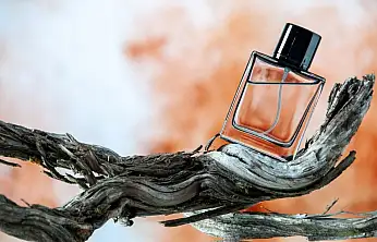 Fragrance Lab ile Evde Parfüm Yapmanın Keyfini Çıkarın