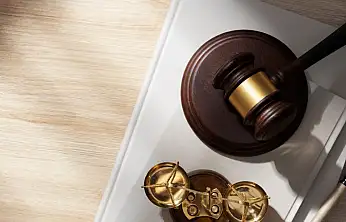 Gaziantep Miras Hukuku Sürecinde Karşılaşılan Sorunlar ve Çözüm Yolları Nelerdir?