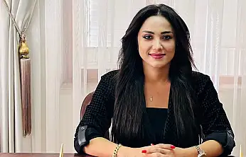 Geleceğin Sahipleri, Atölyelerde Kayboluyor