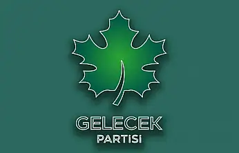 Gelecek Partisi 6. Yılında Haymana'da Kampa Giriyor