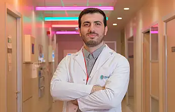 Gençler dış dünyadan eve sığınıyor!