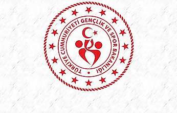 Gençlik ve Spor Bakanlığından dolandırıcılık uyarısı