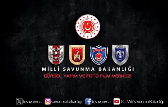Genelkurmay Başkanı ve Kuvvet Komutanları Malatya'da İncelemelerde Bulundu