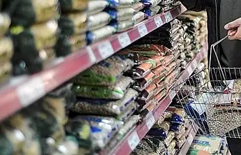 Gıda Katkı Maddelerinde Yeni Dönem: İşletmelere 1 Mart 2026'ya Kadar Süre